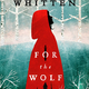 Image for article titled 54 Brand New Sci-Fi and Fantasy Books to Add to Your June Reading List